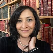 Selva Hernández (@selvah) • Threads, Say more