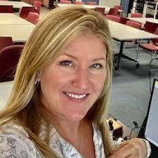 OUSummit2019: Directory