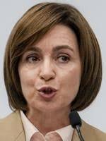 Falkville High School