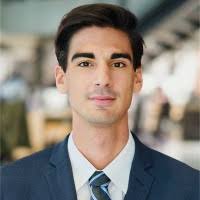 200+ "Mastrángelo" profiles