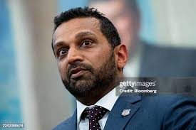 46 Allison Patel Stock Photos, High-Res Pictures, and Images