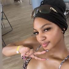 Brooke Shepherd😜 (@BrookeKShepherd)