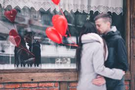 Dia de la amistad en bolivia. San Valentin Dia De Los Enamorados Del Amor Y La Amistad Ineventos Florida