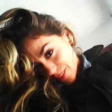 mayra cantu grimaldo (@mayra_cantu)