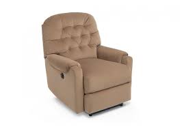 Gloria Power Recliner Recliner Living Room Recliner Power Recliners