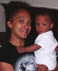 COMMITTED TO JUSTICE 2015 ANNUAL REPORT