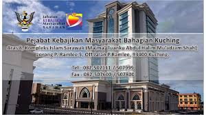 Walaupun sibuk, yb datuk seri rina mohd harun, menteri pembangunan wanita, keluarga & masyarakat sempat turun ke tapak bazaar ramadan putra perdana selepas waktu kerja bagi melawat para peniaga & bertanyakan. Pejabat Kebajikan Masyarakat Bahagian Kuching Posts Facebook