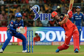 Read all the latest information related to cricket, live scores,cricket news, results, stats, videos, highlights. Ipl News For Ipl 2020 England Tour To India Likely To Be Compromised