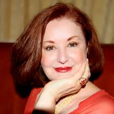 The Odyssey of the Altar of the Green Jade Pagoda