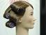 Pin Curls