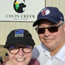 TOP 10 BEST Restaurants Downtown near Lexington, NC 27292