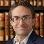 An Early Christian Context for the Book of Moses