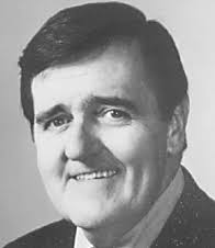 Bipartisan jobs bill advances past GOP filibuster in Senate