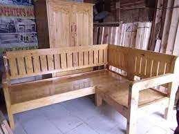 Places pasig shopping & retailfurniture shop myhomeoffice furnitures and appliances. Carpenter S Hand Furniture Shop Home Facebook