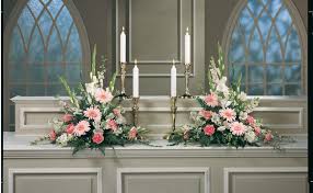 2405 okeechobee boulevard, west palm beach • 3.3 mi. Wedding Ceremony Flowers Wedding Church Flowers Palm Beach Wedding Flowers