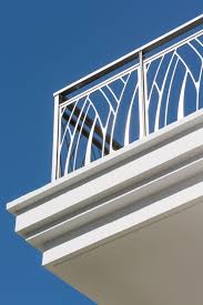 Epingle Par Edelis Sur Les Temps Modernes Thiais 94 Temps Modernes Moderne