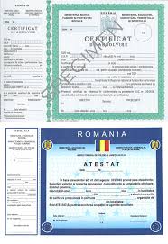 541408 dispecer centru de alarma. Curs Agent De Securitate As Professional Training