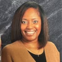 40+ "Dr. Aisha" profiles