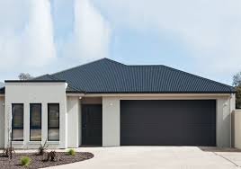 The site owner hides the web page description. Skai Exterior Quality Foils For Outdoor Applications