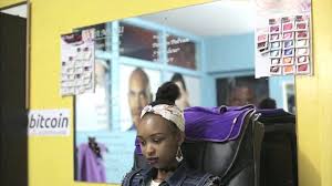 Finally, open a trade with any trader of your choice and complete the trade to get your bitcoin. Crypto Currencies Gaining Popularity In Kenya Bbc News