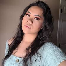 Cade Hartman💪🏽 (@Cade_Hartman21)