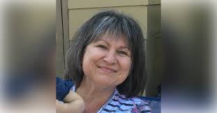 Obituary information for Debra Lynne Bergen