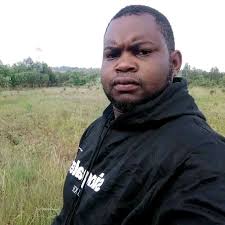 Wakikufanyia visa ili uumie kamwe...