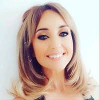 20+ "Gemma Rigby" profiles