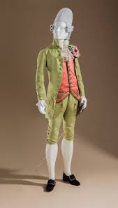 Spedizioni express e reso gratuito. Reigning Men La Moda Maschile Dal 700 A Oggi Italian Shoes