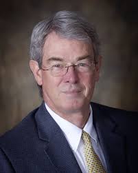 Nemaha County Hospital Annual report 2022