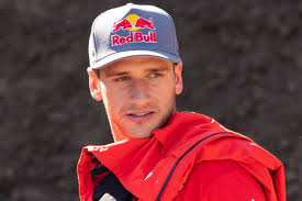 ANAHEIM 2 SUPERCROSS