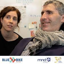 Madeleine Ebeling's Instagram, Twitter & Facebook