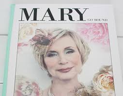 Sponsor Magazine Projects :: Photos, videos, logos, illustrations and  branding :: Behance