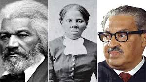 Governor proclaims Saturday to be Civil Rights Heroes Day in Maryland