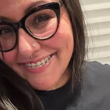 Every day of summer proves that fall is undefeated!