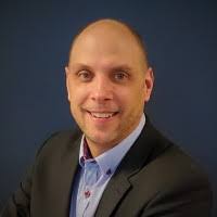 Matt Seguin Email & Phone Number