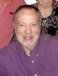 Ellis M. Bray (February 14, 1940