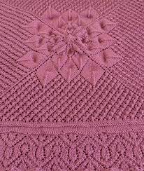 Distribute stitches evenly across needles … place a marker … and join for working in the round, being careful not to twist. these are phrases to strike fear in and just work the first stitch on the left needle tip—knit or purl as the pattern requires. Afghan In The Round Knitting Patterns In The Loop Knitting
