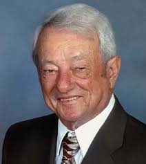 Robert "Bob" Thibodeaux Obituary February 23, 2022