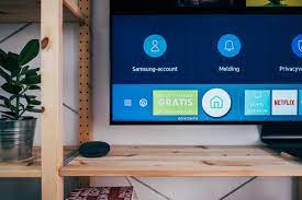 Samsung is one of the most popular tv brand around the world and is basically known for its quality smart tv's. 3 Ways To Install Third Party Apps On A Samsung Smart Tv And Apps