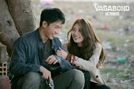 The page is about korean actor lee seung gi and bae suzy. Chicsta Com On Twitter Can T Wait For The Reunion Of Lee Seung Gi And Bae Suzy In Vagabond It S Going To Be A Rollercoaster Ride From Tomorrow Kdrama Leeseunggi Baesuzy Vagabond Premiertomorrow Https T Co 6bbdyasdno