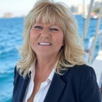 100+ "Runyon -gtcc" profiles