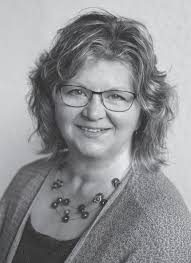 2023 UND Summer Commencement Program by University of North Dakota