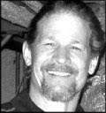 Terry Turner Obituary (2011)