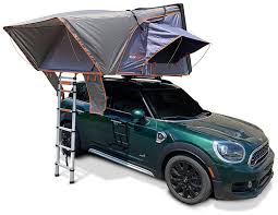 We did not find results for: Best Rooftop Tents Of 2021 Switchback Travel