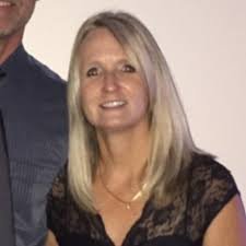 Real Estate Agents near Christian Outreach School