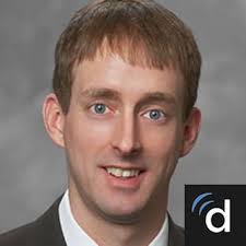 Dr. Shane C. Fogo, MD