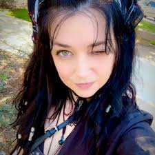 Candice Storm Baker (@candicestormbaker) • Facebook