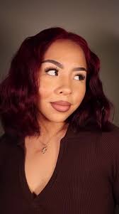 Danielle shows us how applying at-home lash extensions is SO quick and  simple! 🥰⁠ ⁠ @daniellemarriee is wearing #urbandolllashes in Bedroom  Eyes.⁠ ⁠ #diylashextensions #lashapplication #lashtutorial