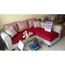 Jual harga sofa minimalis terjangkau berkualitas. Kursi Tamu Sofa Minimalis Sj0095 Elevenia